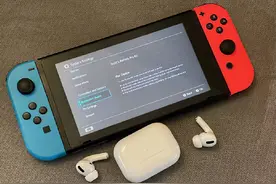 NS急缺的6项系统功能，你也在苦苦等待么？图片