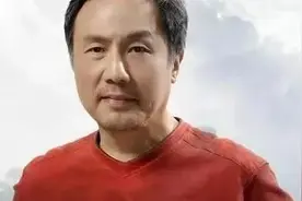 金山夜话竟然都停播了，不一样的故事，一样的结束！图片