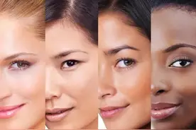 完美抗衰，抗氧化成分选择及护肤方法图片