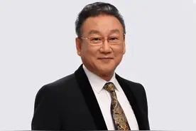 歌唱家蒋大为：63岁被情人索要90万分手费，拼命演出只为买房图片