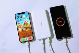 无限回购！推荐3款我私藏的平价好物，过年送礼暖心又体面图片