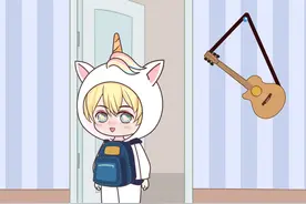 天生克星，与天秤座磁场不合的三大星座图片