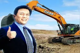 蓝翔“擦边招生”引发争议，网友：技校风评这么差，真怪不得别人图片