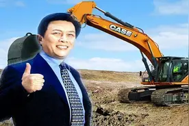 蓝翔“擦边招生”引发争议，网友：技校风评这么差，真怪不得别人图片