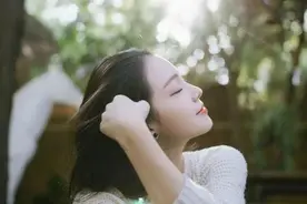 谁最在乎你，微信这些“细节”会告诉你，很准图片