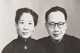 华罗庚就是了不起，仅凭一条新闻，就破解了苏联军事机密图片