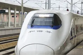 C、D、G、K、T、Z开头的车次分别代表什么？图片