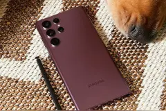 Galaxy S22系列存在耗电过快、发热严重、性能降低等诸多问题图片