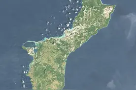 美国著名的军事基地，距离我国3000公里，却为何成“女性天堂”？图片