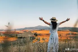 50岁到55岁这几年，出现这些人，那是来“克”你的图片