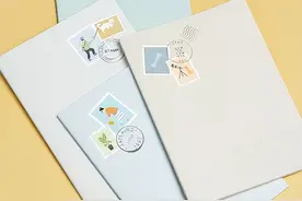 十日谈 | 红孩：一封误投的信图片