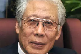 《雍正王朝》演员现状，4人已退出影视圈，你最喜欢谁？图片