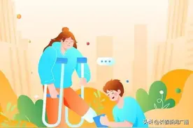 长春市康复辅助器具租赁服务工作成效显著图片