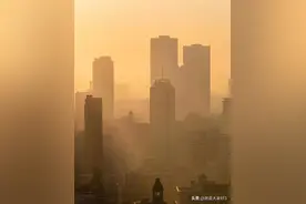 中国农村面临的问题严峻且复杂，其中有四项内容最为严重！图片