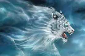 “白虎穿堂，家败人亡”，有什么说法？很多人都不清楚图片