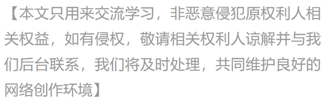 270种常见多肉图谱，一分钟认全！