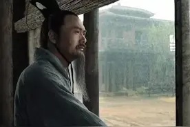 中国历史上十大美食家图片