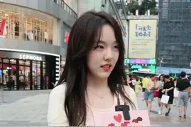 重庆，一个结婚不用给彩礼的城市图片