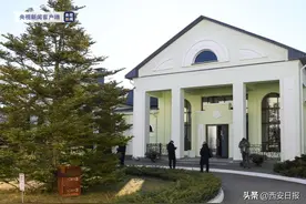 俄乌谈判最新消息，现场照片曝光图片