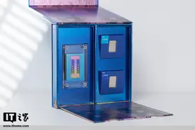 13代酷睿 i5-13600K 首发评测：单核超 i9-12900K，多核涨超 40%图片