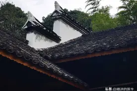 读书为什么比看视频好？图片