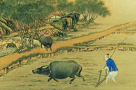 古代骂人不带脏字的歇后语，中华文化果然博大精深图片