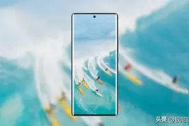 华为nova 10是5g手机吗？答案来了！华为nova10参数配置详情介绍图片