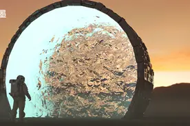 一个医药代表的沧桑往事：论惨，你永远惨不过一个医药代表图片