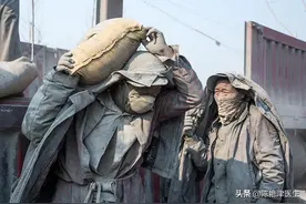 一级致癌物石棉，潜伏期可达数十年，你用过的这些物品可能都有图片