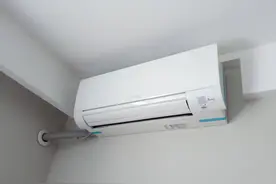 空调的使用寿命通常有多长呢？我们该如何延长空调的使用寿命呢？图片