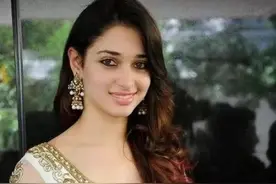 印度高种姓一出生就是贵族，为何没人敢冒充？图片