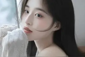 老婆是“扶弟魔”，这日子是没法过了图片