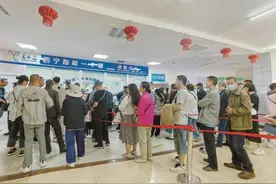 如何更换公交卡 我们帮你打听了图片