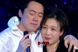 万小刀：“歌坛老司机”的瓜图片