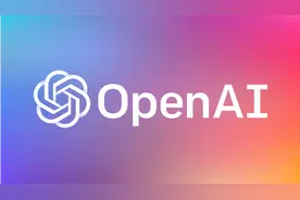 OpenAI的新模型，要替代5万名转录员，会议纪要再也不会出错了图片