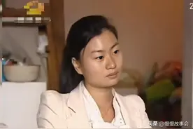 丈夫与小三家中厮混，公婆轮流打掩护：“你们小心，她回来了！”图片