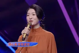 经典歌曲《用心良苦》图片