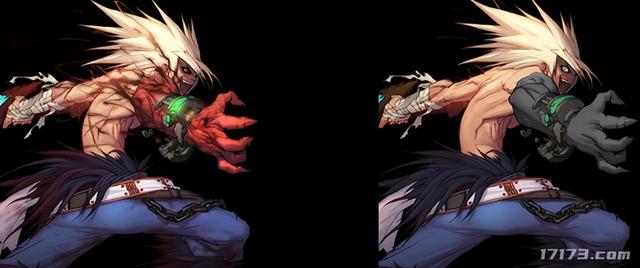 怪物都穿上了棉裤？DNF测试服爆大瓜，游戏惨遭史上最狠“河蟹”