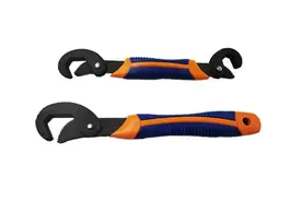 有一种工具叫万能扳手图片