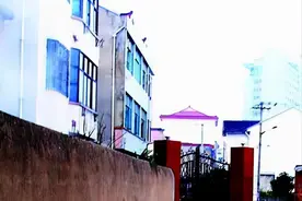 2006年，浙江男子在家中发现3箱白骨，报警调查后，亲妹被判死刑图片