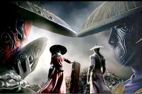 《画江湖之不良人》最新个人实力排行榜，天暗星李星云勉强入榜图片