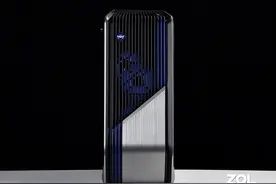 机械师未来战舰III评测：6K价位高性价比“全能战士”图片