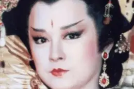 《反转历史：武则天不为人知的秘密，她竟然...》图片