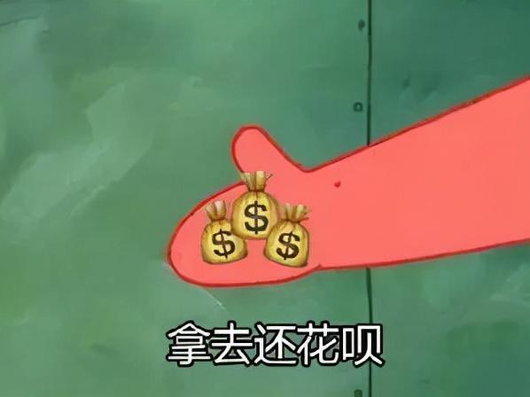 爆肝 7000 字！全网最良心的 2500 元游戏主机入坑指南