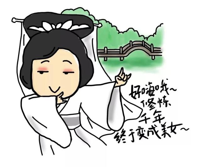 天呐！崩溃……霉菌性阴道炎反复发作我该怎么办？