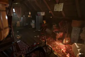 Unity | Finak IK基础组件功能使用图片