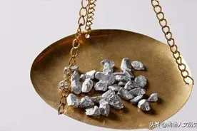 水浒中，1两银子能干什么？10两能干什么？100两、1000两呢？图片