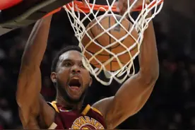 21年号称选秀大年！探花场均14.3分带队战绩好！那榜眼和状元呢？图片