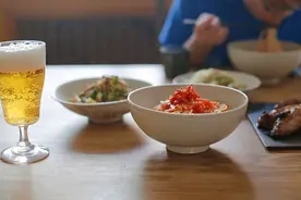 夏至养生:三宜，三忌，三避图片