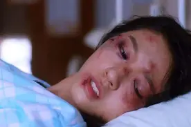 唐山被打的女孩最新现状：原来，事情和我们想的不一样图片